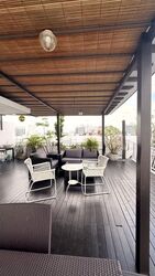 Costa Del Sol (D16), Condominium #572938891